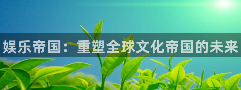 赢咖主管