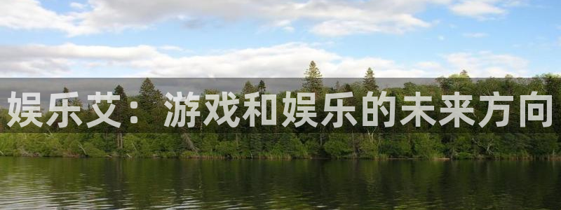 赢咖5